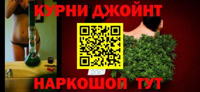 крисы Балахна